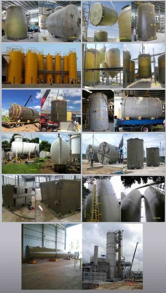ถังไฟเบอร์กลาส_04_340x600.jpg