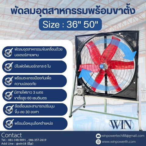 พัดลมอุตสาหกรรมใบแดง_003_480x480.jpg
